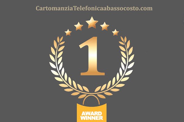 cartomanzia con carta di credito